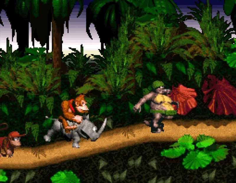 Jocuri retro pt PS3 ( Mario, Sonic etc )