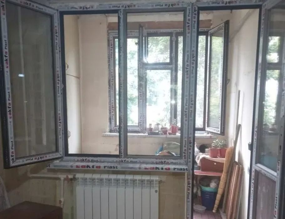 Akfa plast ekopen englber thermo alsys