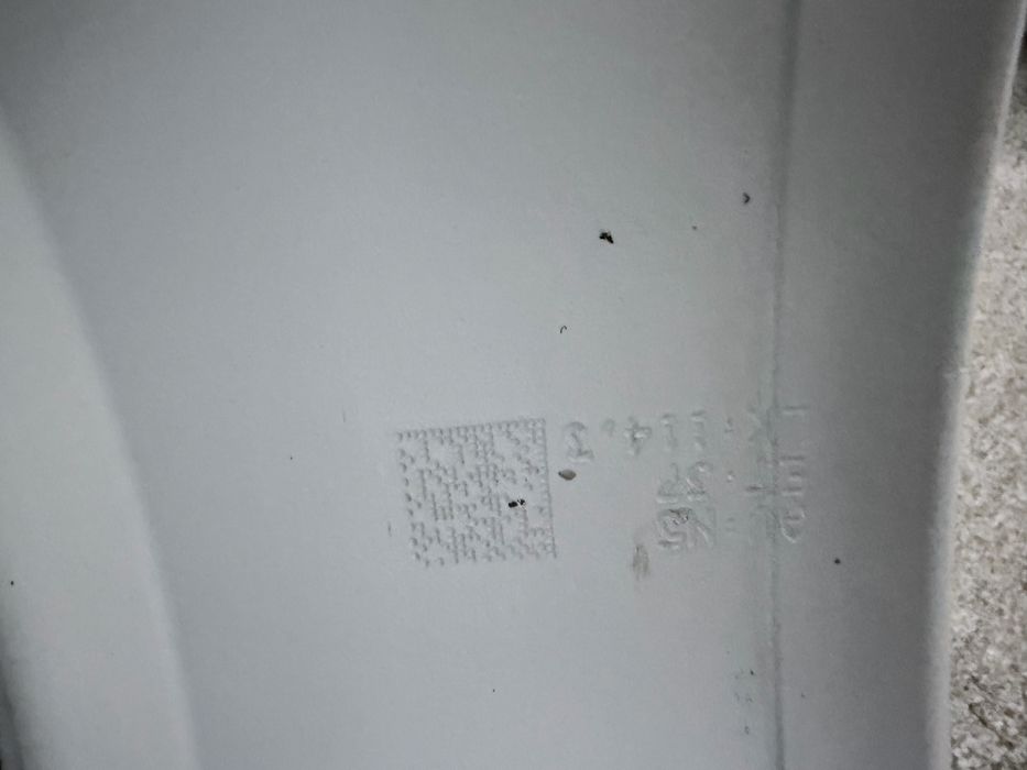 Джанти за Рено 17” с летни гуми 205/50/17