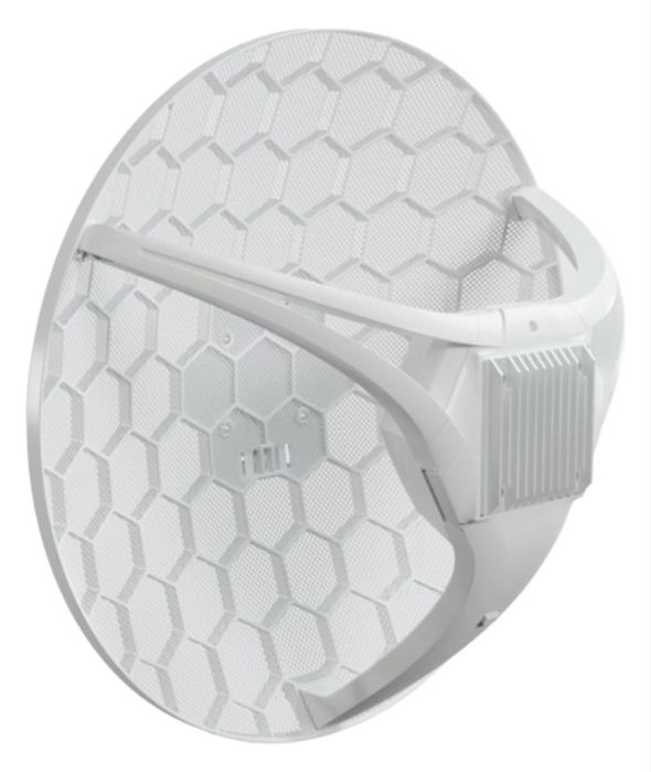 4G роутер MikroTik LHGG LTE6 kit