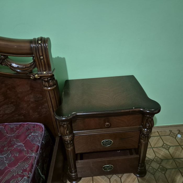 Прод  кровать  2 спал