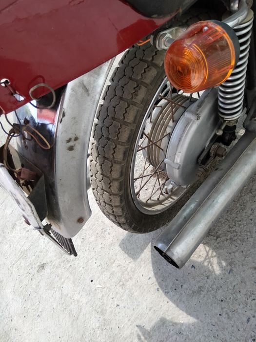 Планета 5 сотилад