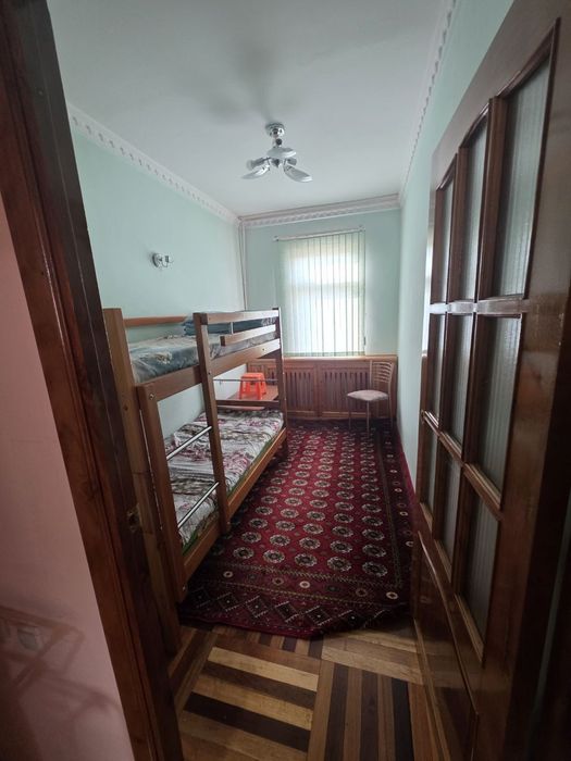 Аренда Квартира 3 хона Ганга Метро Гафур Гулом