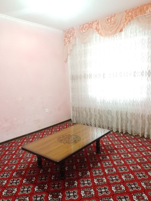 uy sotiladi 2xona 1etaj Shofirkon Revgari koʻchasi yöl boʻyida