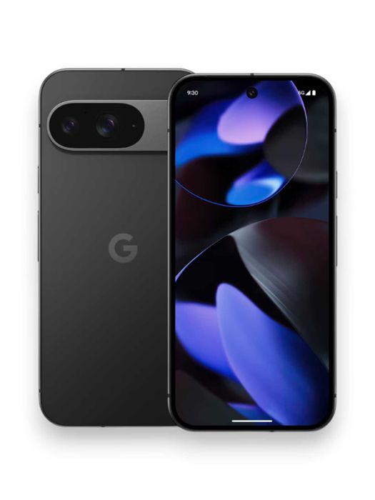 Google Pixel 9 Pro XL 128gb / 256gb / Garantie 2 Ani / Seria9.ro