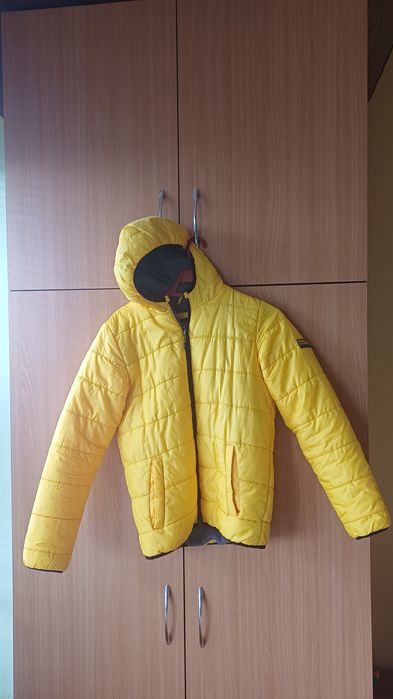 Детско яке LS Waikiki