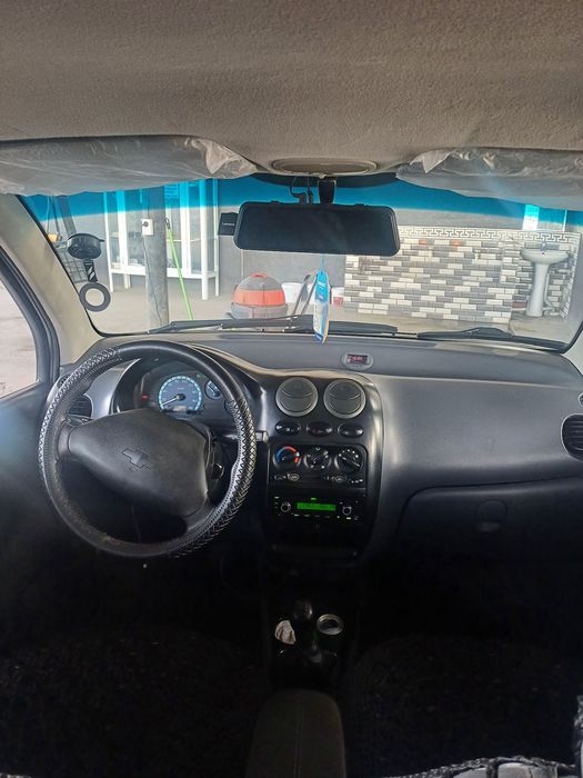 Хамма малумотла тел оркалий