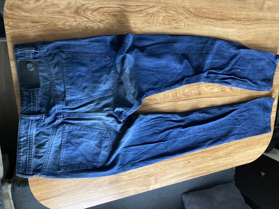 Мъжки оригинални дънки Diesel