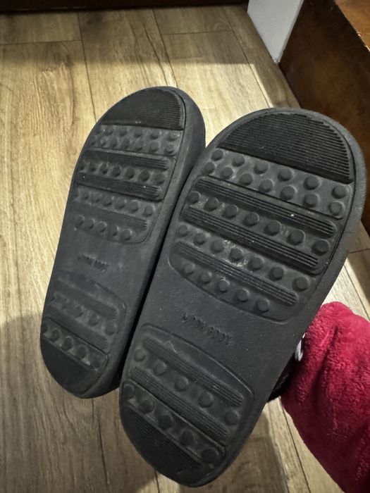 Moon Boots marimea 35