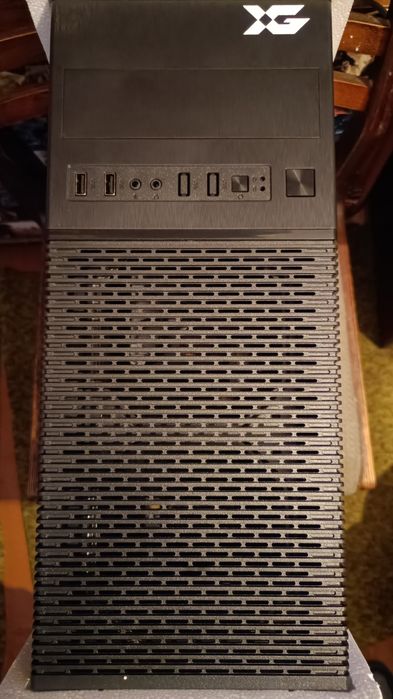 компьютеры для офиса