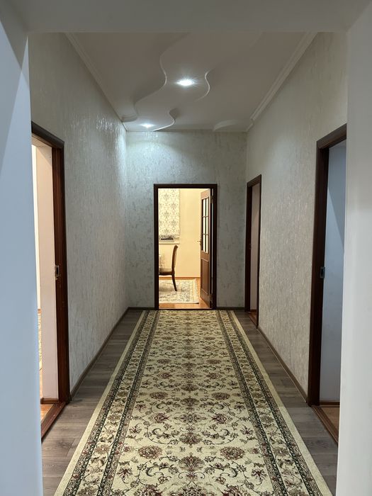 Гостевой дом 40000 с бассейном и баней