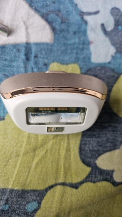Philips Lumea Advanced SC1997/00 IPL Фотоепилатор