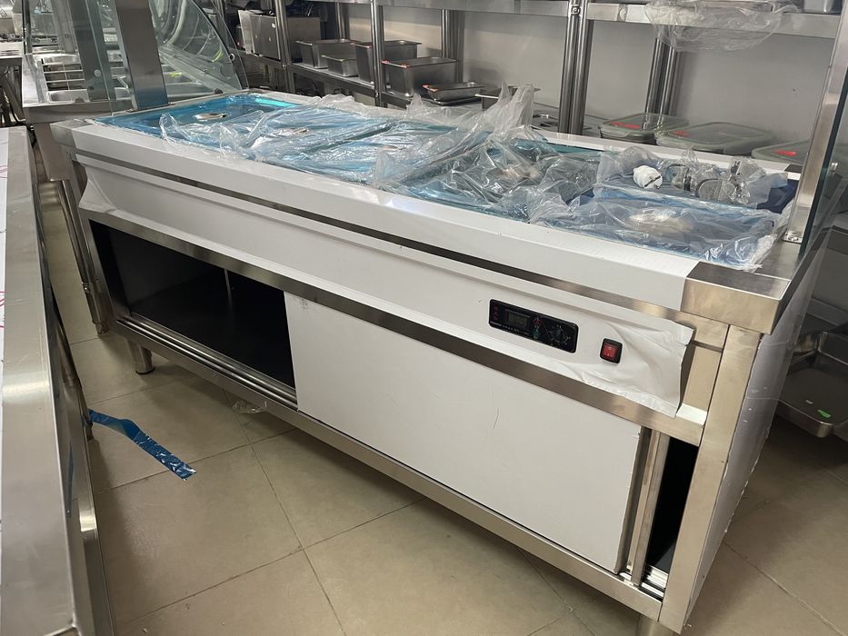 Ремък за електрически нож за дюнер