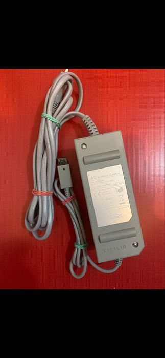 Accesorii apple, nintendo şi bosse