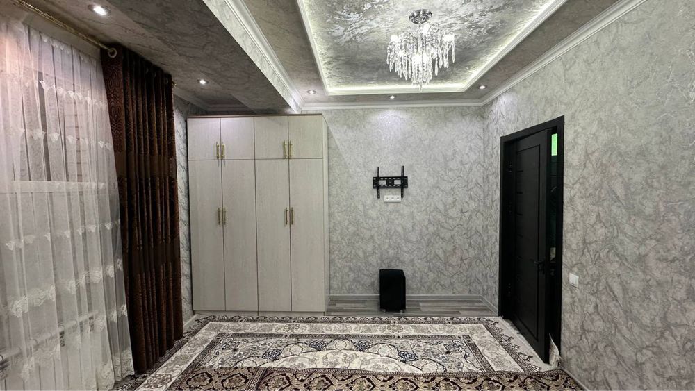 Слается в вренду квартира