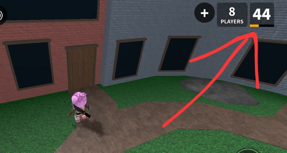 Продам аккаунт  в рб