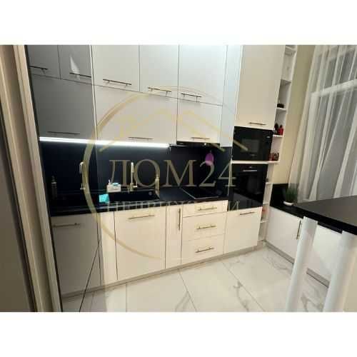 Продава се Двустаен апартамент в София, Малинова долина - 93 кв.м за 2538 €/кв.м - Снимка #8