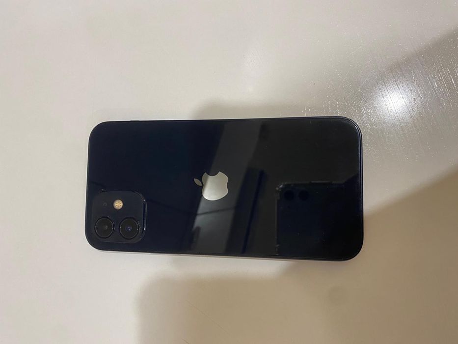 Аифое 12 срочно!