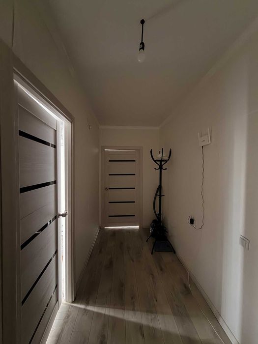 Продается 2 ком квартира район 31 школа