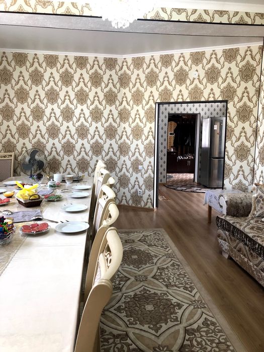 Срочно продам дом!!!