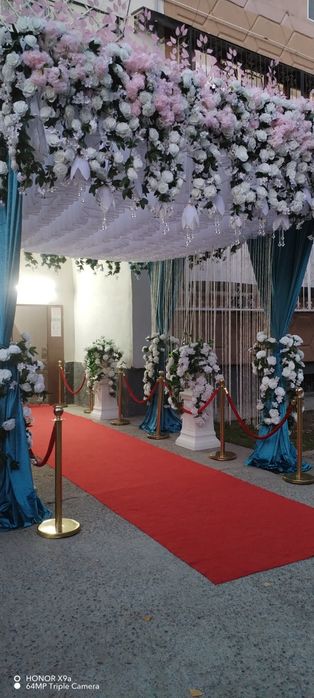 Оформление Свадьбы свадеб Oformileniya