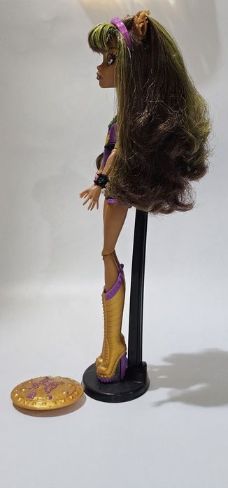 Монстер хай Monster high