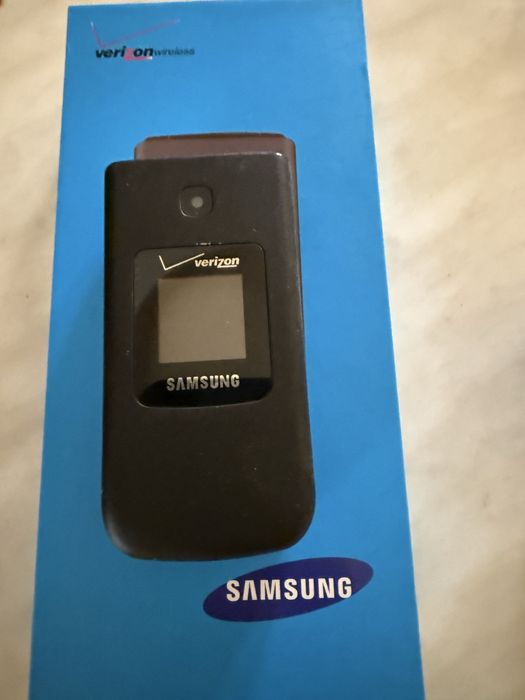 Samsung perfectum 1 oy ishlatilgan