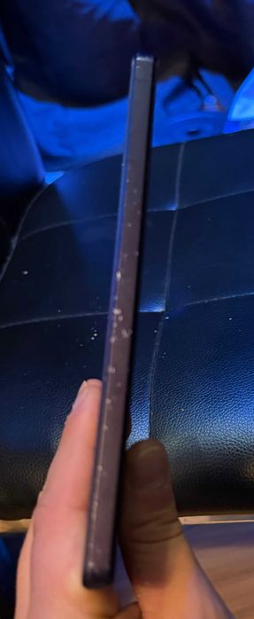 (Запазен) Sony Xperia 1 IV, 256GB, 12GB RAM, 5G