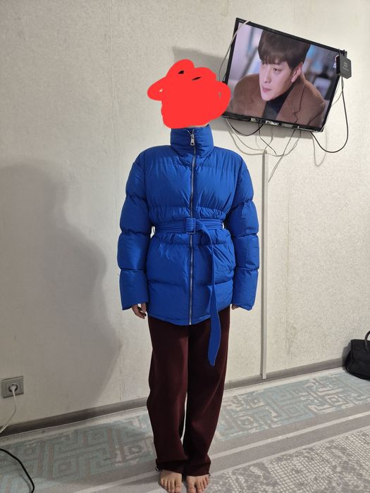 Куртка новая,в хорошем качестве