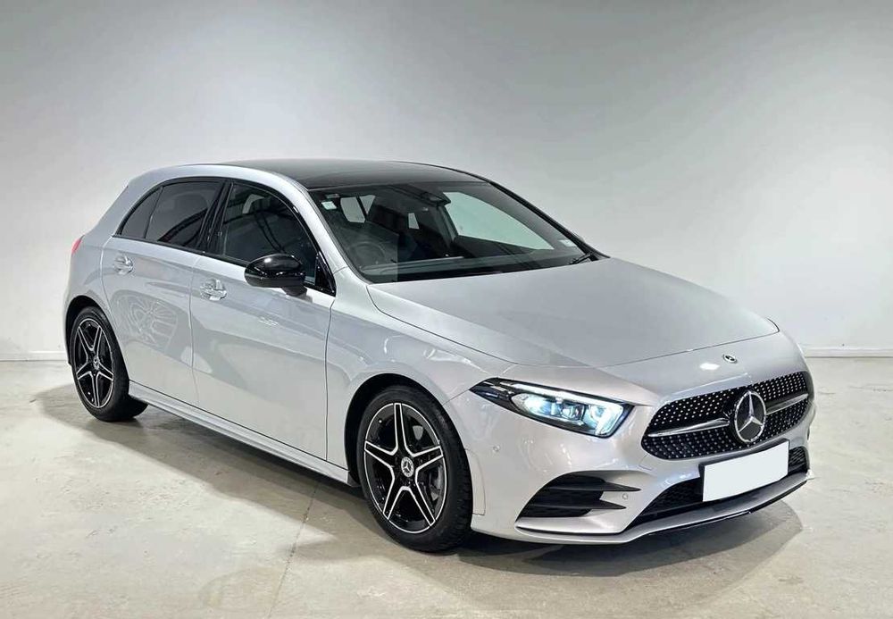 Джанти за Мерцедес 17" 18" 19" 20" 21" 22" Mercedes Benz AMG FBX142