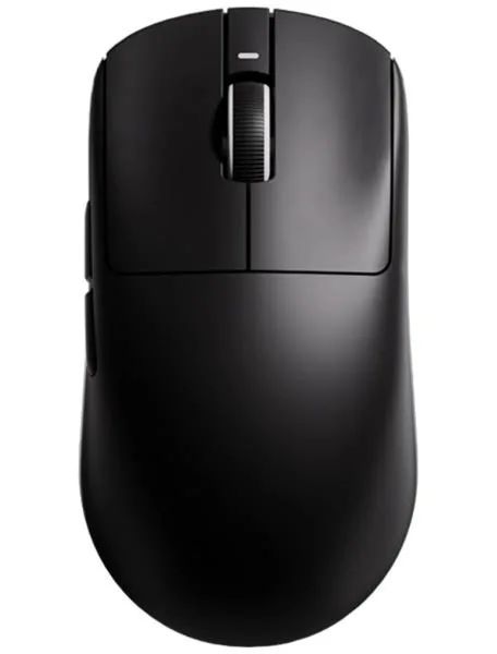 Мышка vxe r1 pro max