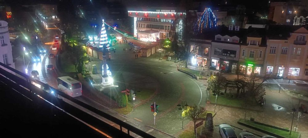 Продава се Тристаен апартамент в Севлиево - 90 кв.м за 453 €/кв.м - Снимка #10