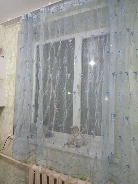 Продам квартиру срочно