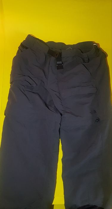 The North Face   мъжки спортен панталон