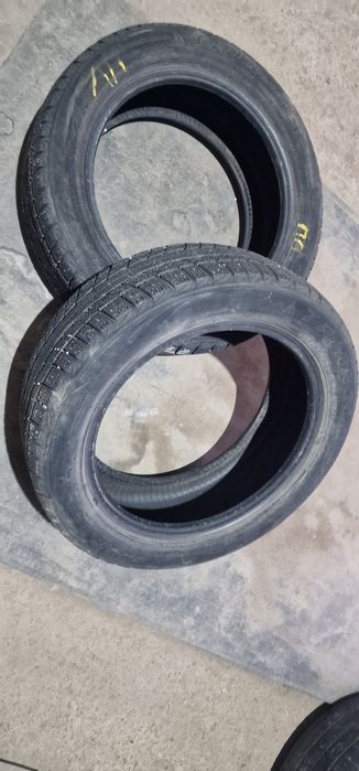 Продаю резину 2 болона зима