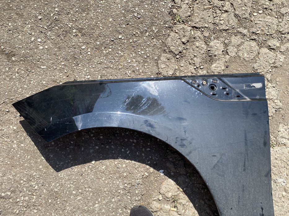 Aripa Range rover sport L461 2023 - 2025 aripa stanga fata