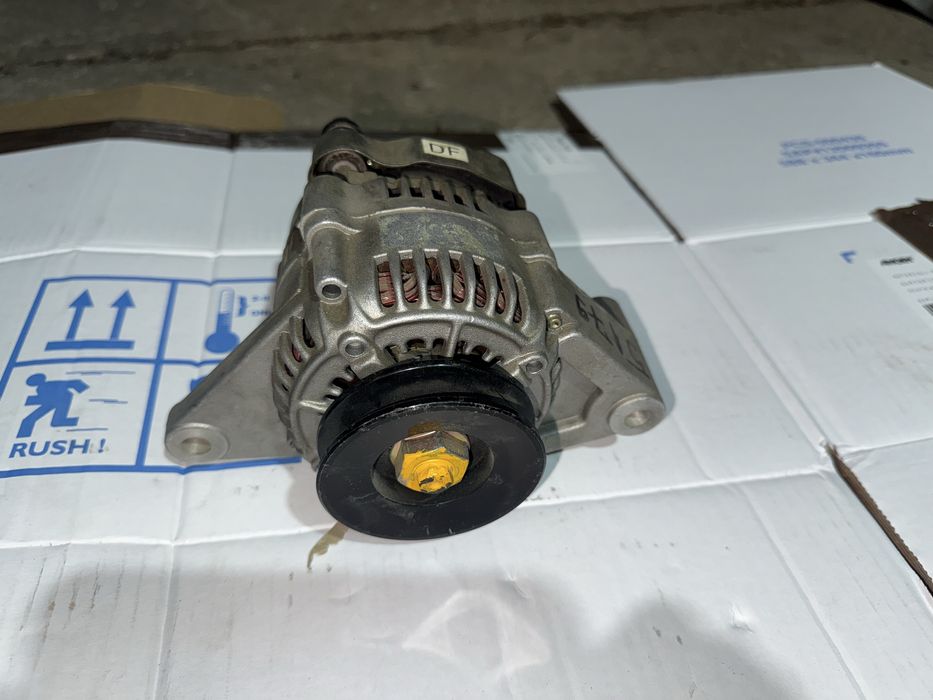 Alternator ARO nou
