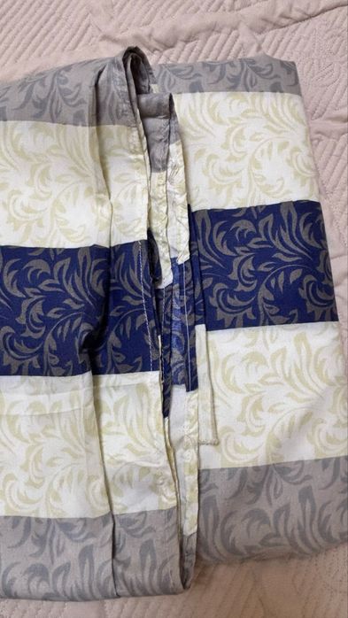 Текстиль для дома