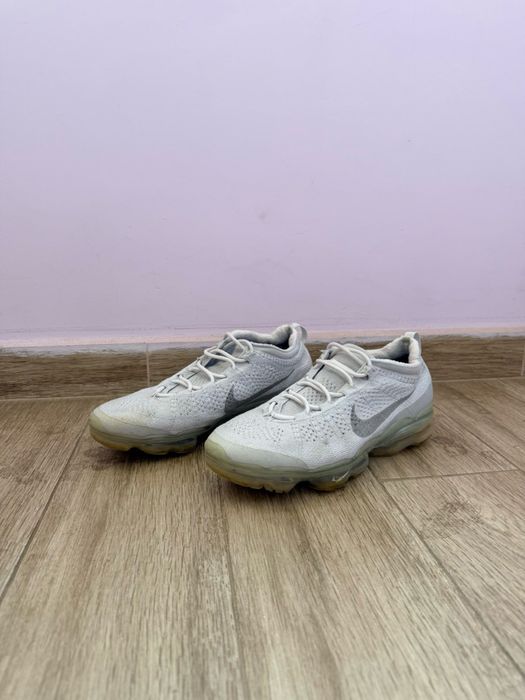 Nike Vapormax оригинални