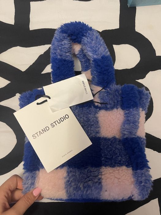 Чанти на versace jeans couture,replay,moschino,chiara ferragni,kurt