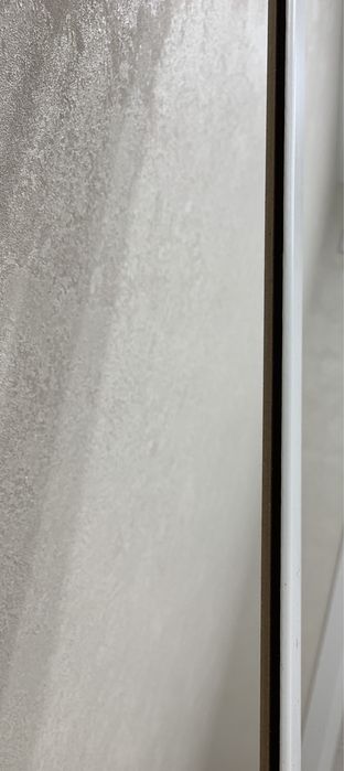 Доска доборная