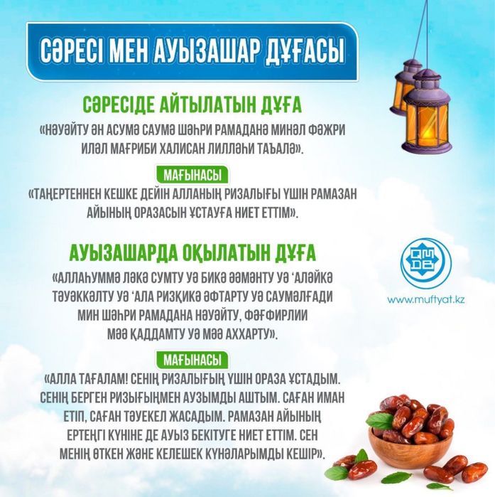 Фара лексус rx 300