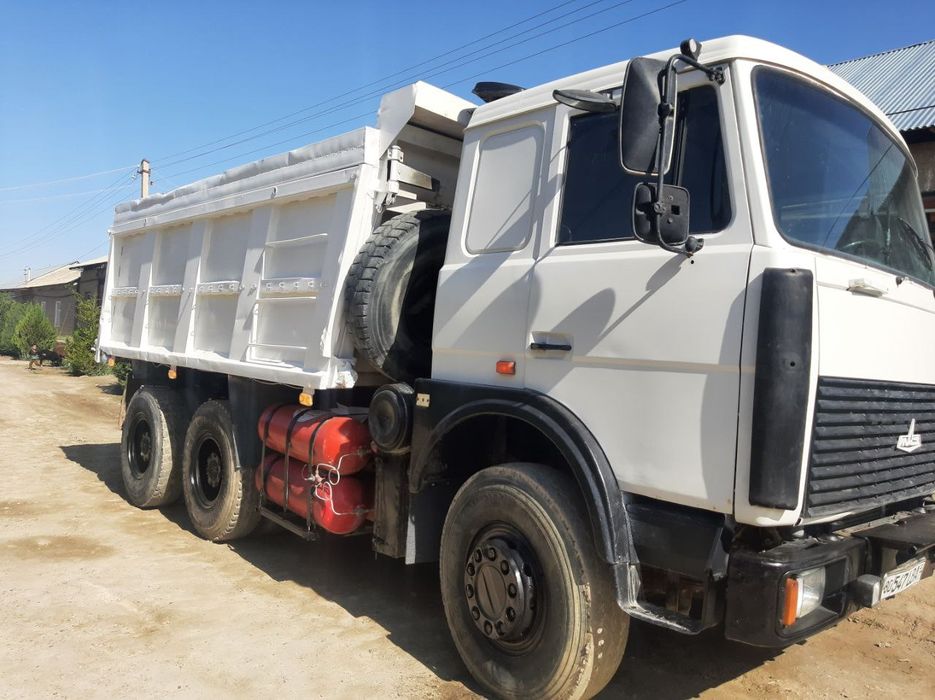 Evro Maz Евро Маз