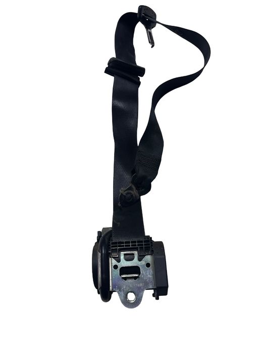 Centura De Siguranta Stanga Fata Mercedes-Benz Sprinter 3,5-T Platform