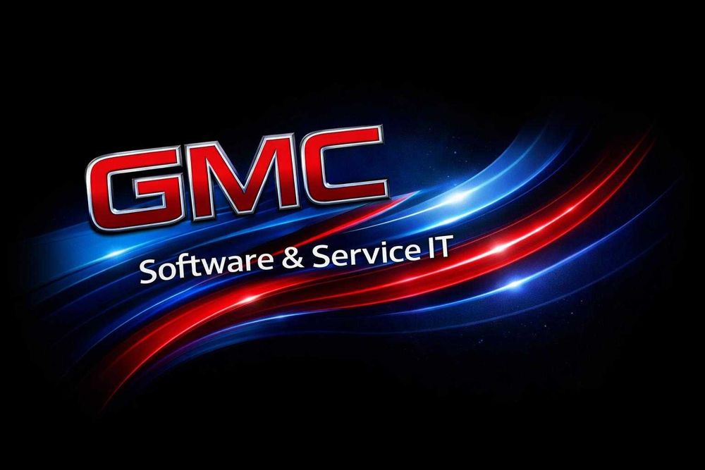 Service Laptop / PC / Console / Telefoane/TV  -Reparații  Placă de Bază,  Reballing,  Recuperare Date  - GARANȚIE