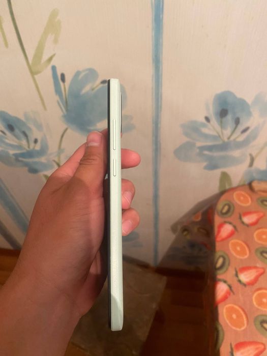 Смартфон Redmi A1+