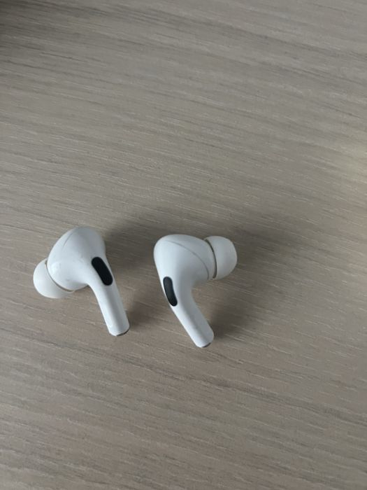 Apple Airpods Pro originale
