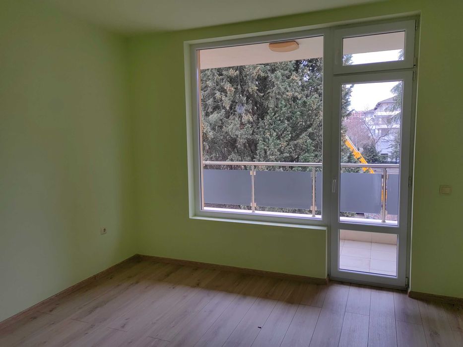 Продава се Двустаен апартамент в с. Равда, Област Бургас - 78 кв.м за 1116 €/кв.м - Снимка #5