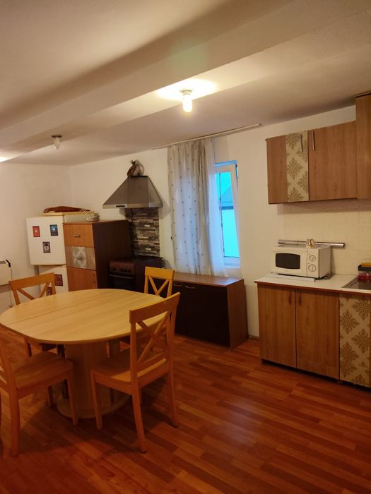 Închiriere apartament