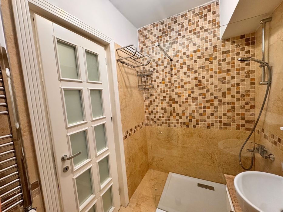 Apartament 2 camere Royal Town. Se ofera factura fiscala pt chirie. Proprietar